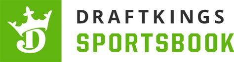 draftkings sportsbook rules